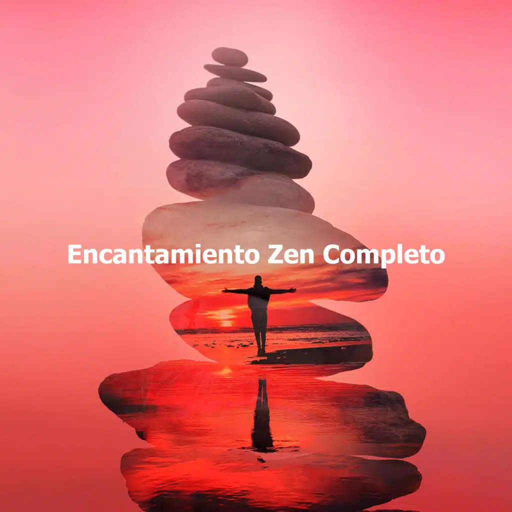 Academia de Música Mantras Budistas