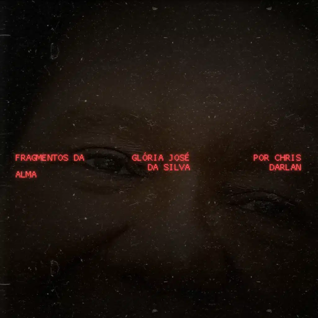 Fragmentos da Alma (feat. Chris Darlan)