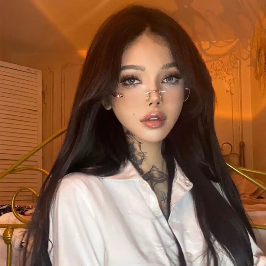 One Of The Girls x Streets (Remix)