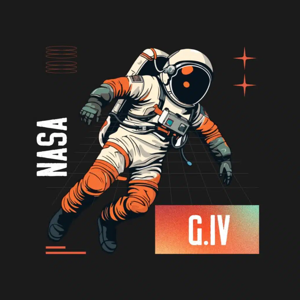 G.IV