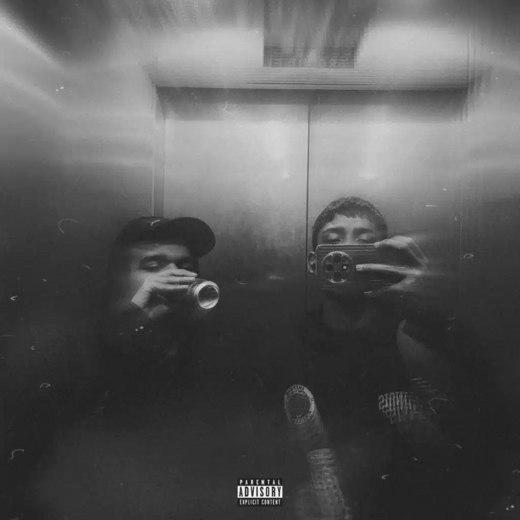 NOIRSTU