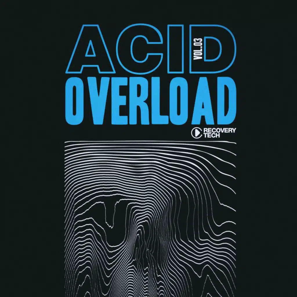 Trains (Oliver Deutschmann Remix)