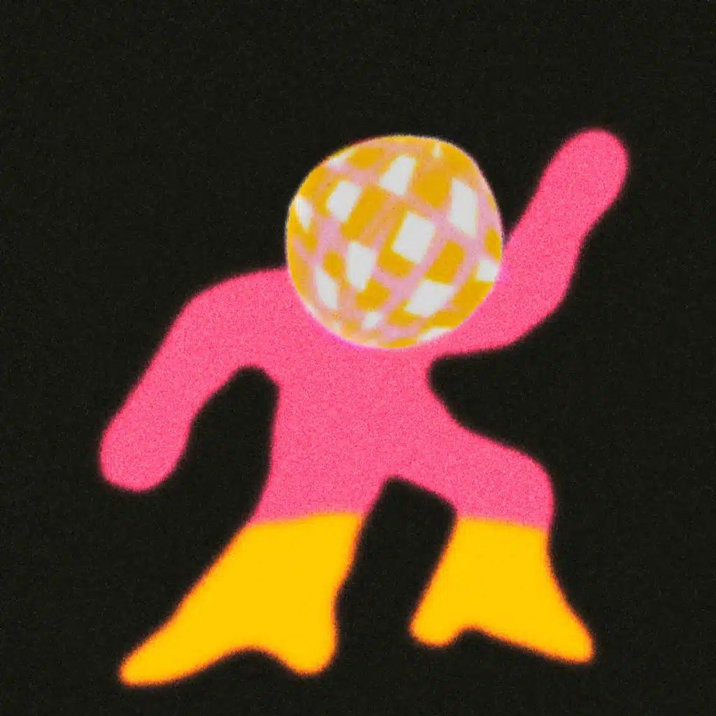 The One (feat. Jocelyn Brown)