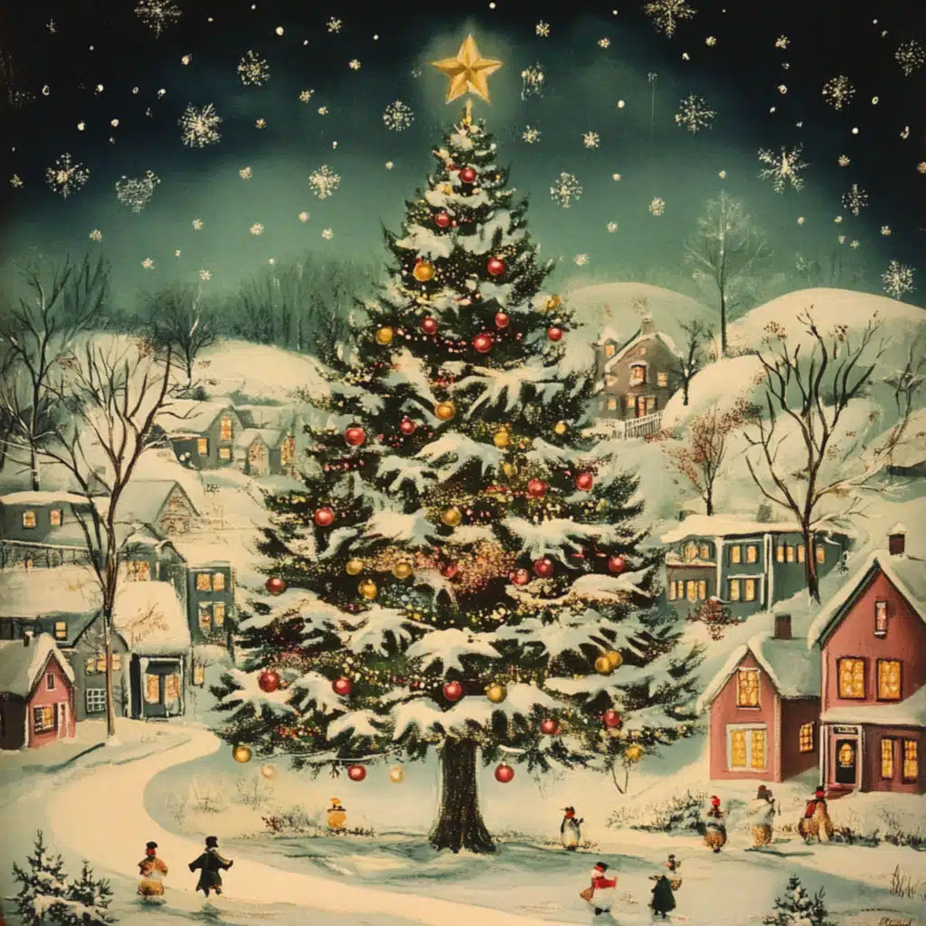 Natale, Canzoni di Natale di Babbo Natale & Canzoni di Natale