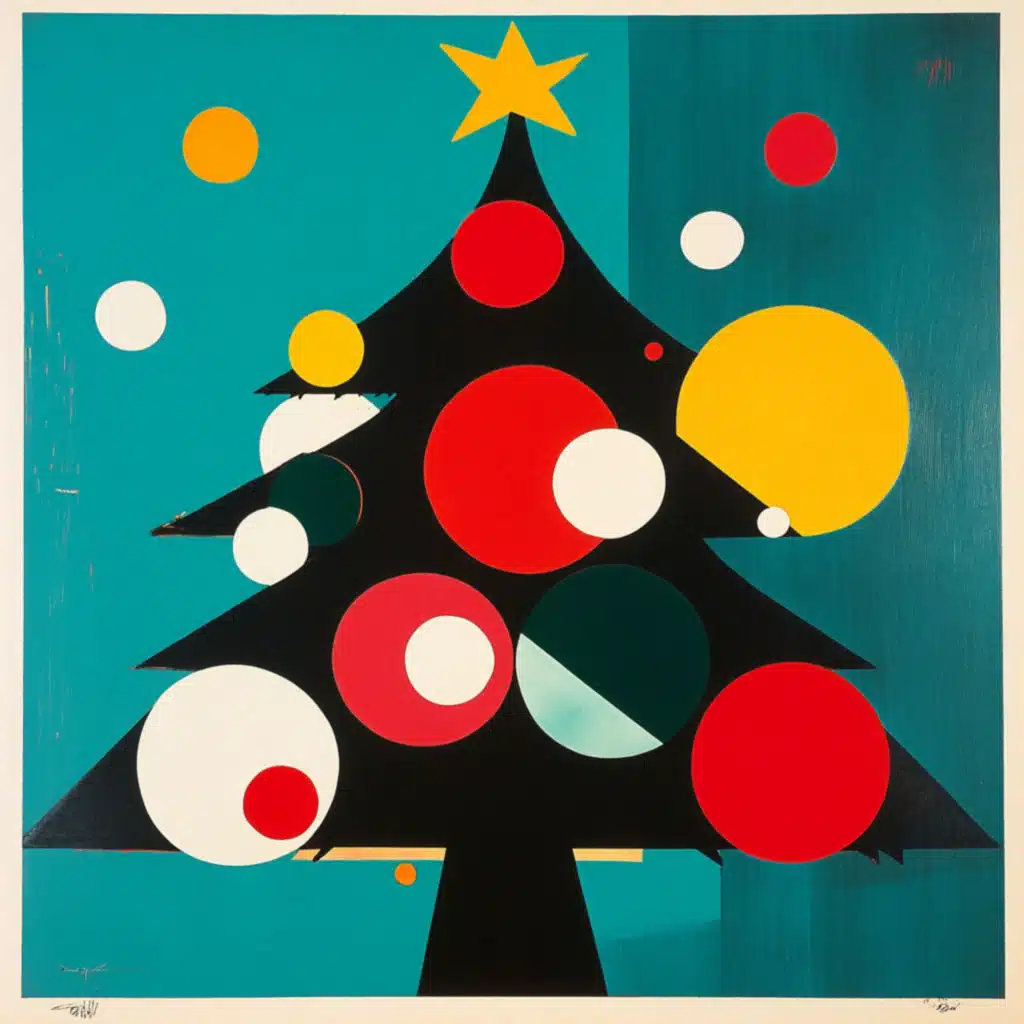 Navidad 2021, Canciones de Navidad 2021 & Las Mejores Canciones de Navidad 2021