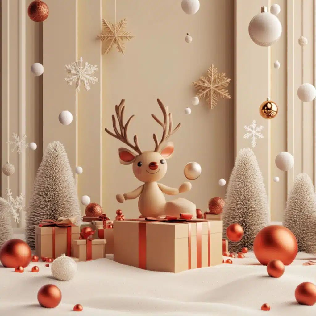 Christmas 2021 Top Hits, Some Christmas Carols & Some Christmas Music