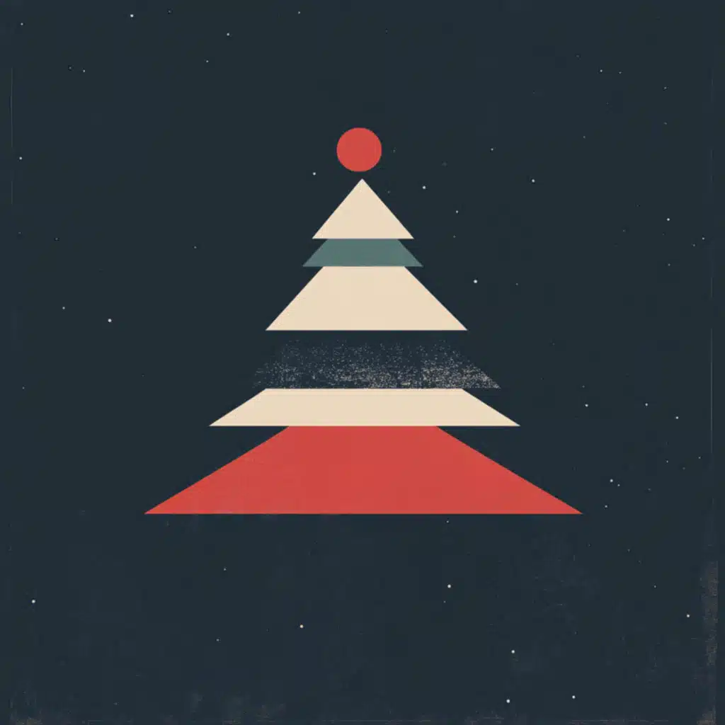 Some Christmas Music, Some Christmas Songs & Piano Christmas