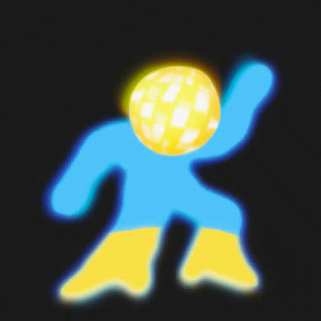 The One (Obskür Remix) [feat. Jocelyn Brown]