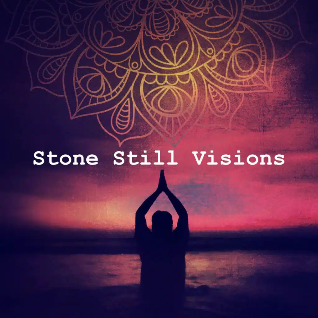 Buddha Lounge Ensemble