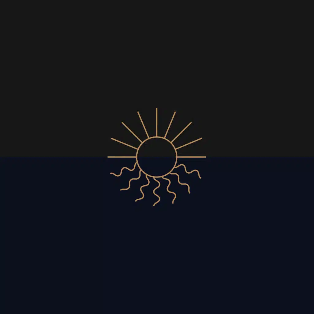 Чыкма судан (feat. ILDAR VARGAN)