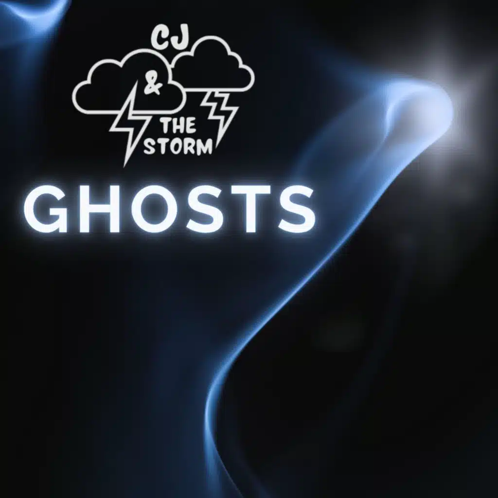 CJ & The Storm