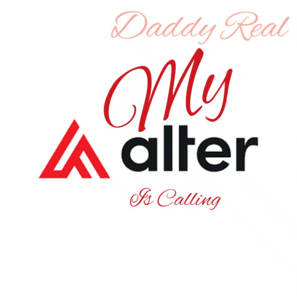 daddy Real