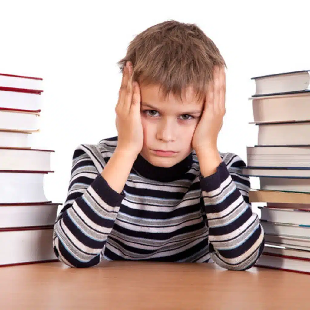 🎤 PODCAST 1-Is my child's schooling being affected by moms abandoning him? 2-(starts at 7m 14s) Alien abduction therapy