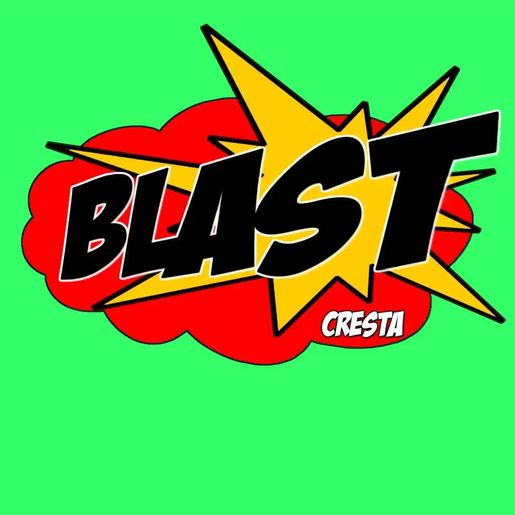 Blast