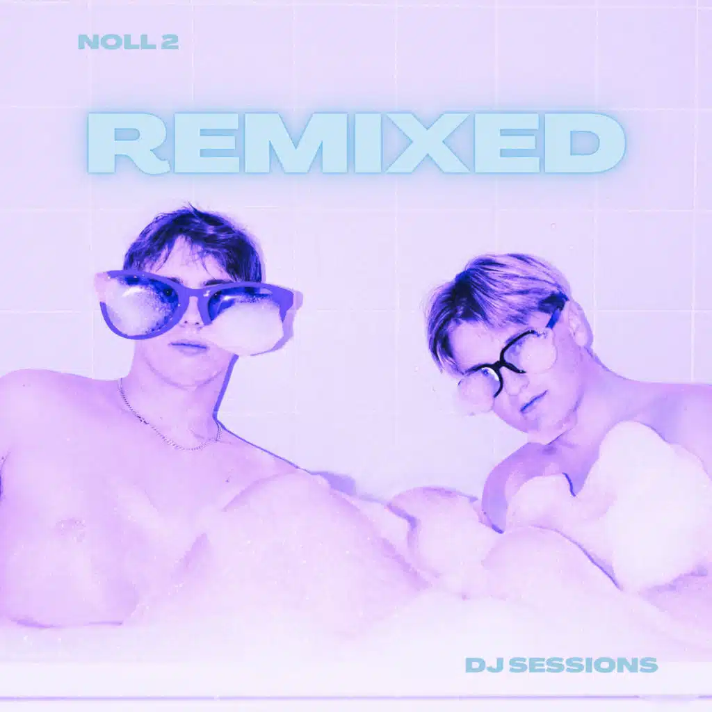 noll2 remixed