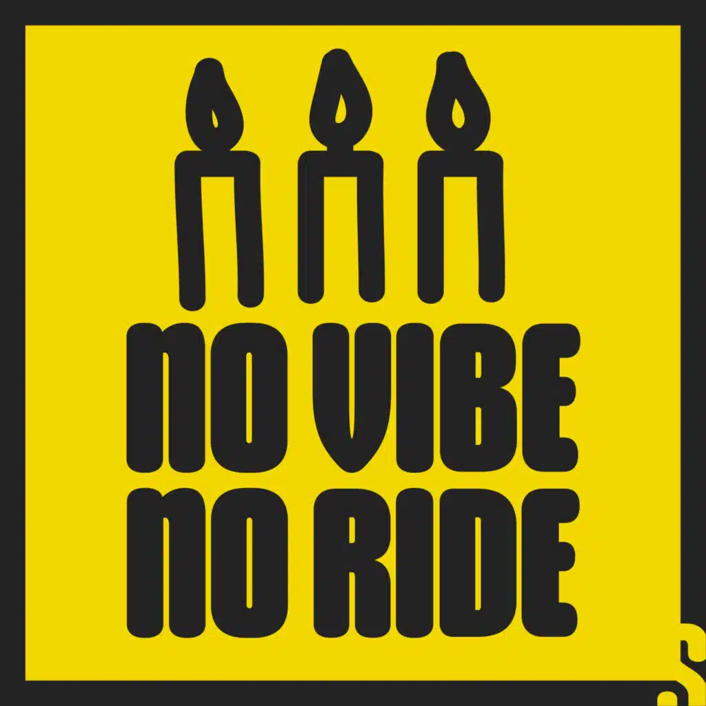 #202+ RITUÁLY PŘED SEXEM - STORIES, KTERÉ JSME SKORO NEMOHLI PUBLIKOVAT 🔞🥵