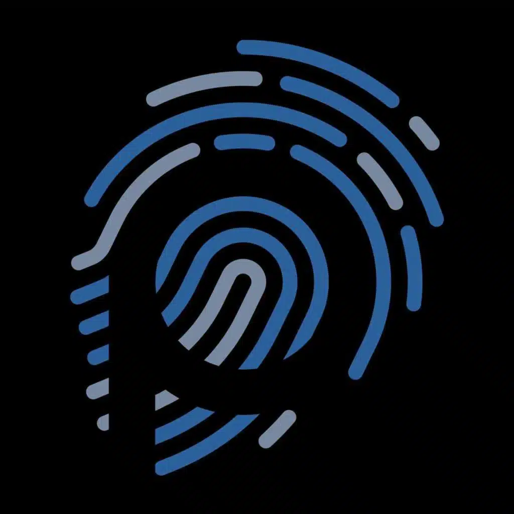 People of Heaven (Revelation) - Pastor Ryan Brooks