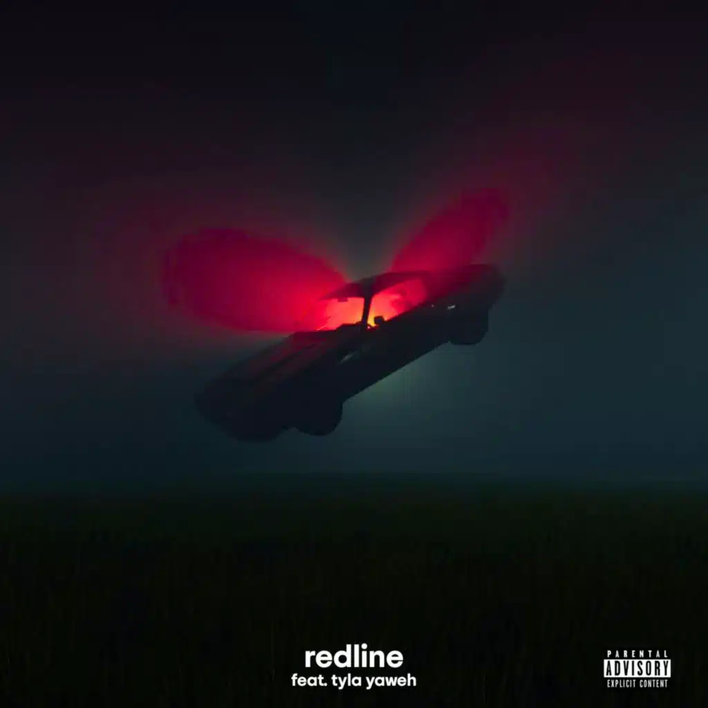Redline (feat. Tyla Yaweh)