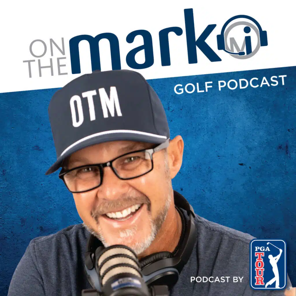 Karl Morris on How to Narrow Your Focus for Better Golf