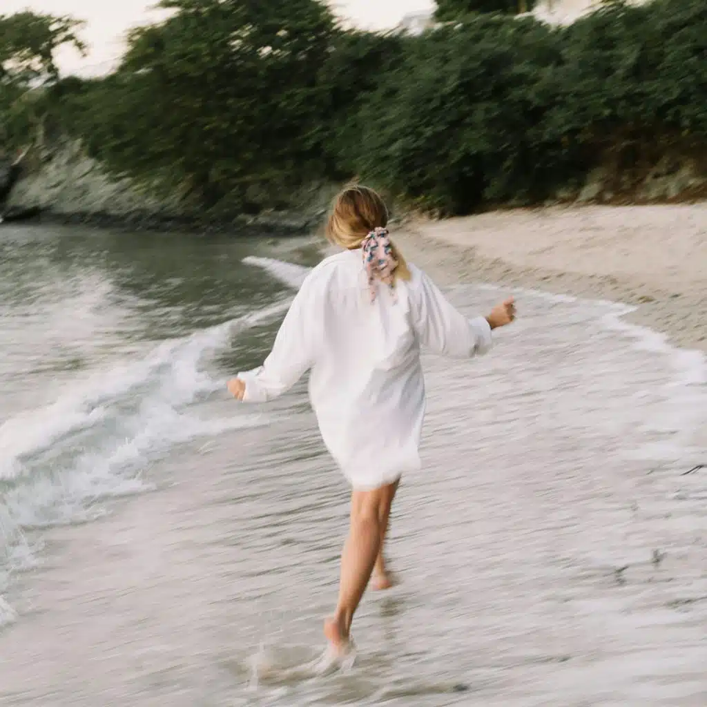 Apple Lo Fi For Relax