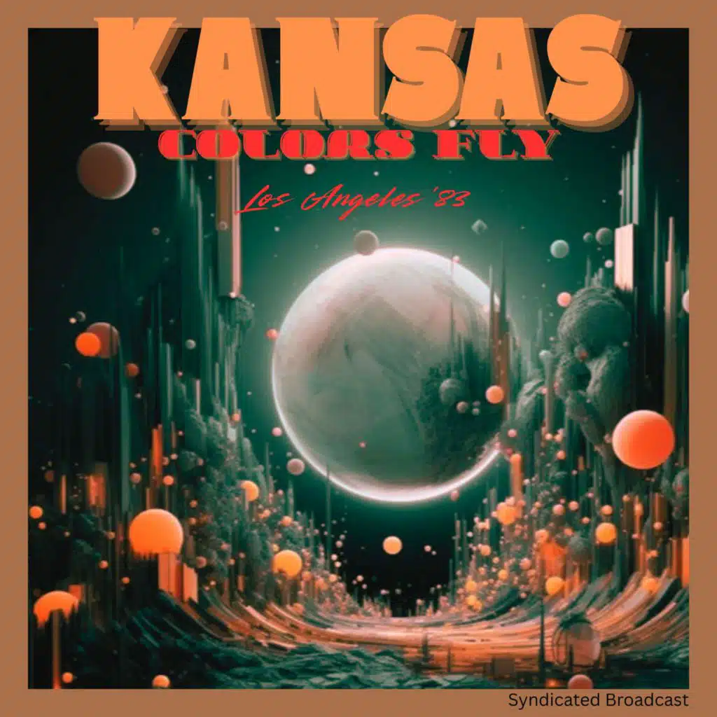 Kansas