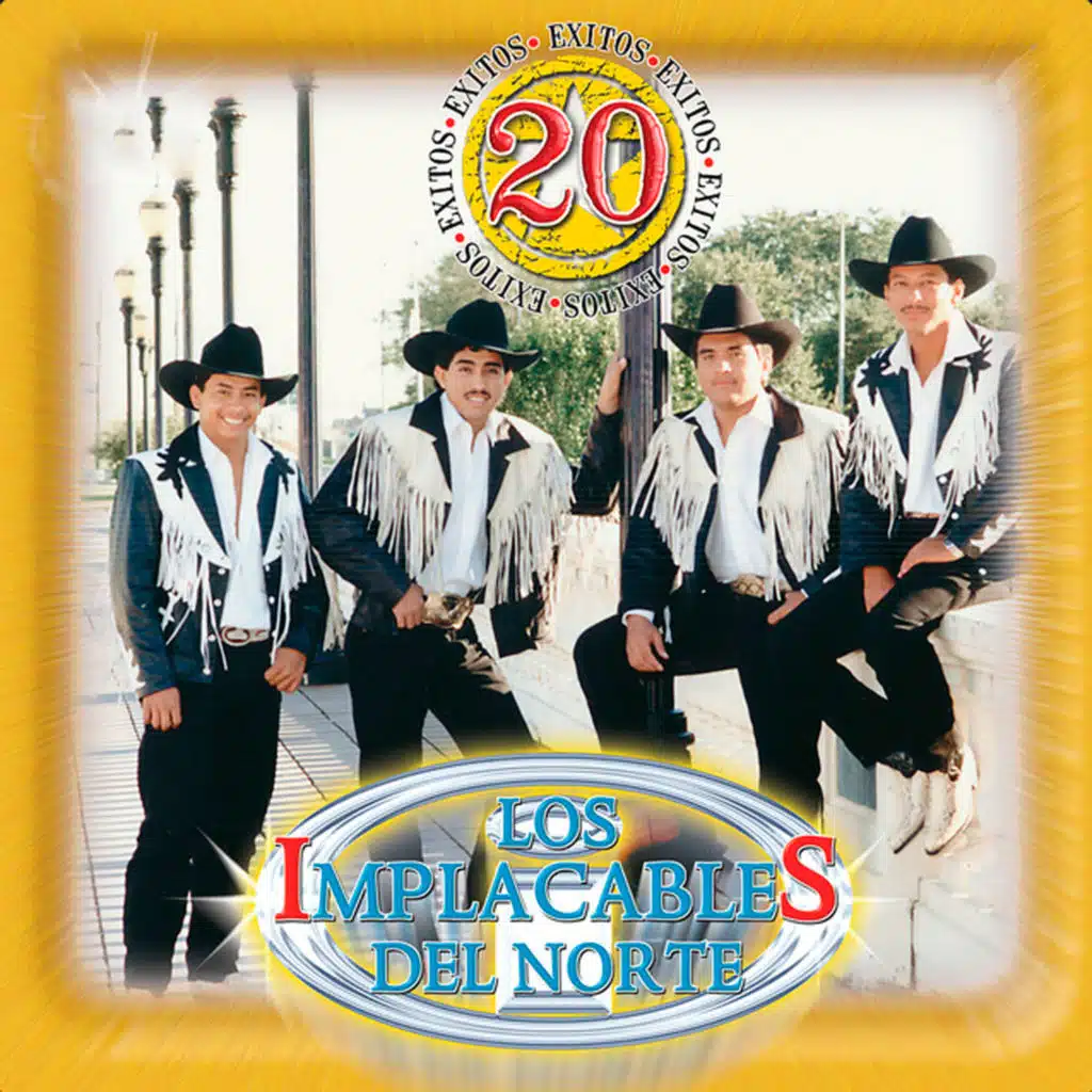 Serie 2 En 1 (Ultimo Contrabando)