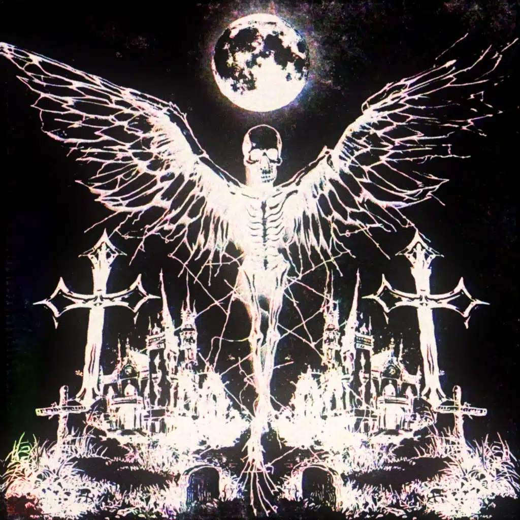 Ya$h, only1korob & Mexelio