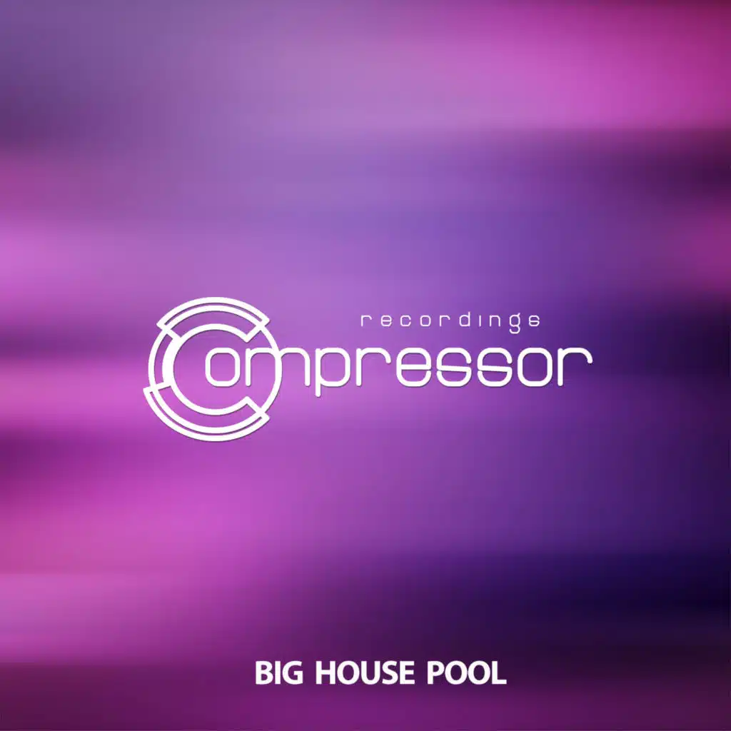 DJ You Are Piano (feat. Dura)