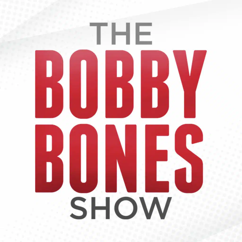 TUES PT 2: Would We Borrow Money To Be On TV? + Listener Has Been Engaged For Over 10 Years! + Food Could Be Giving You Nightmares