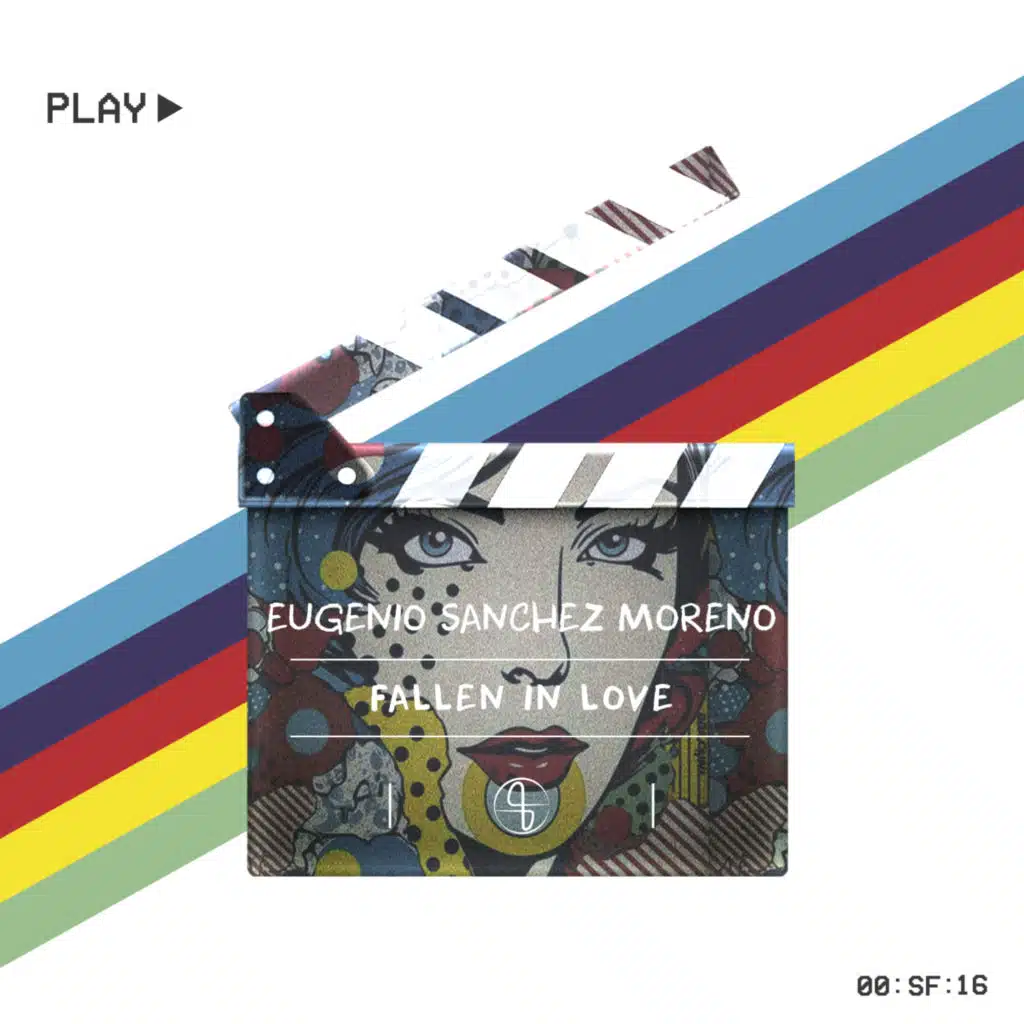 Eugenio Sanchez Moreno