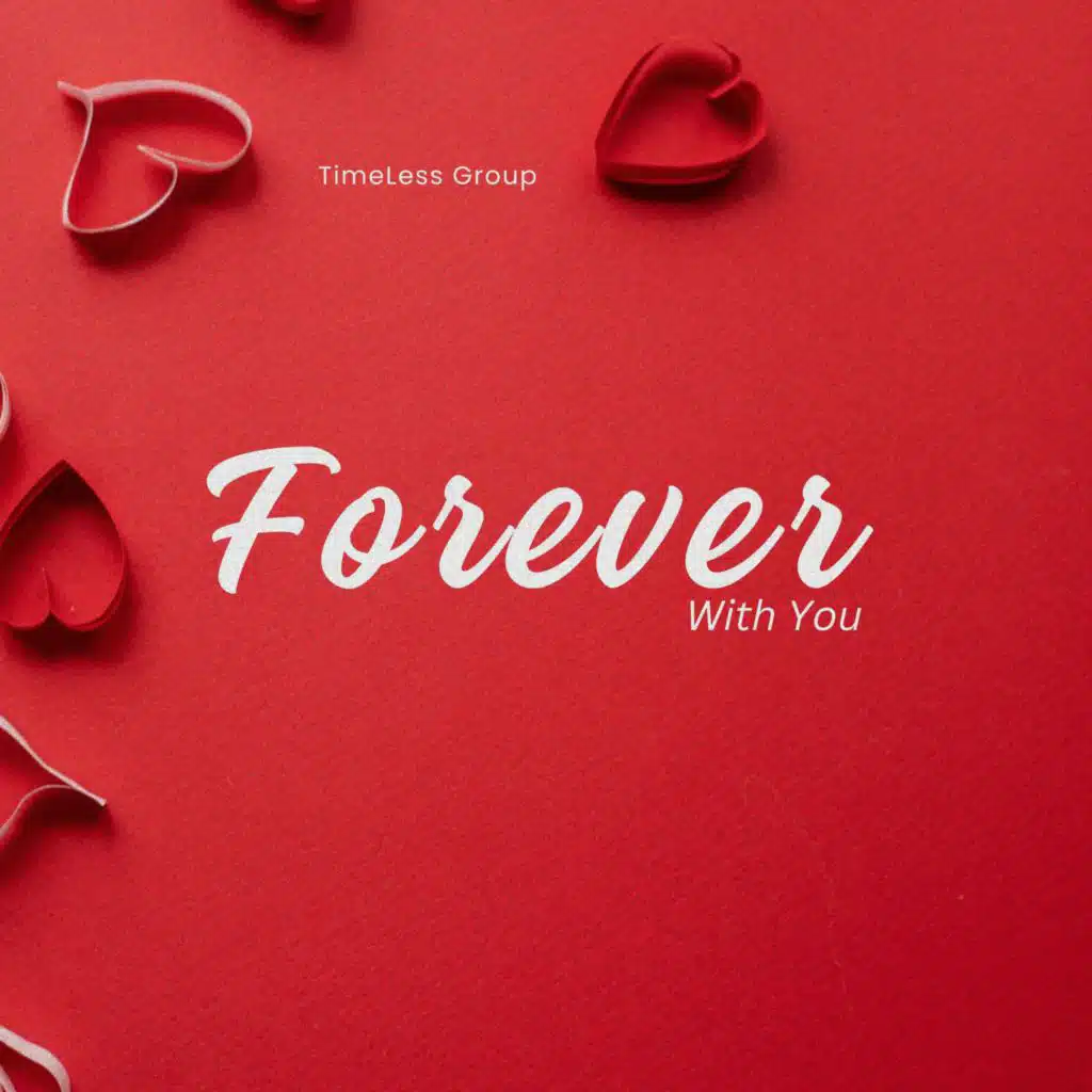 Forever With You
