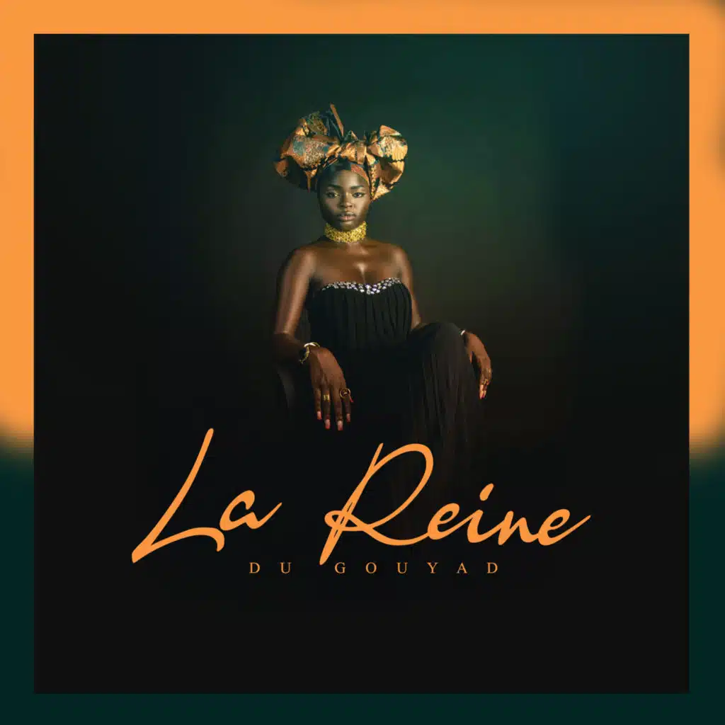 Zo Konpa, Zouk Machine & Konpa Kreyol