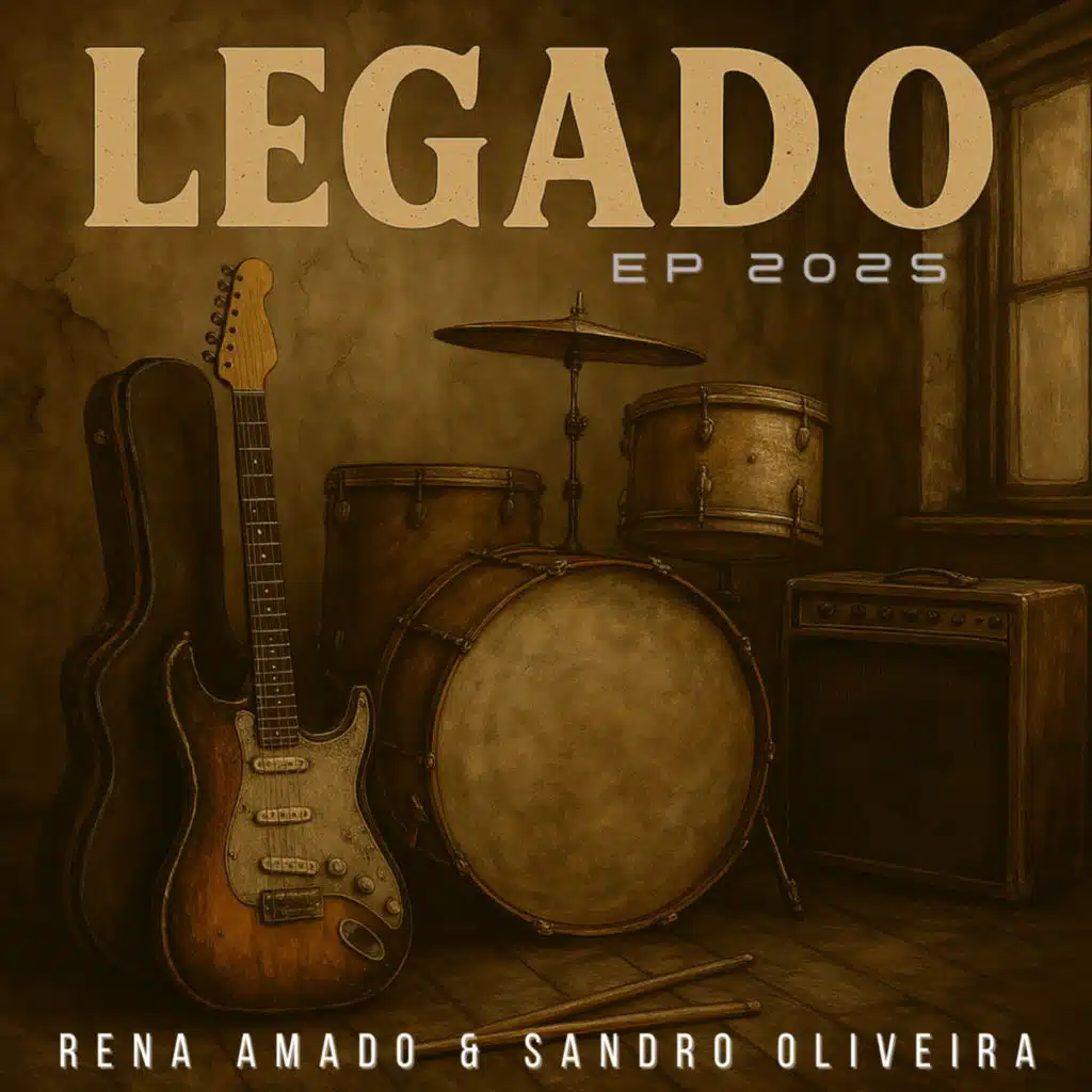 Legado