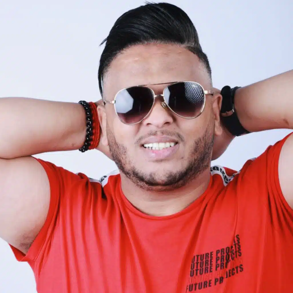 عطوني حقي في وهرن ناكله