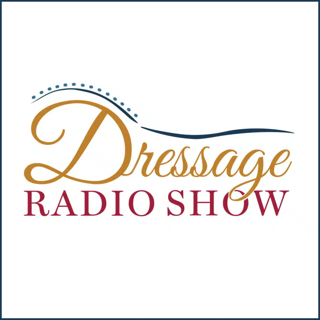 773: Patti Becker, Fireside Fit, Rebecca Rigdon, World Young Horse Championships, Verden, Germany