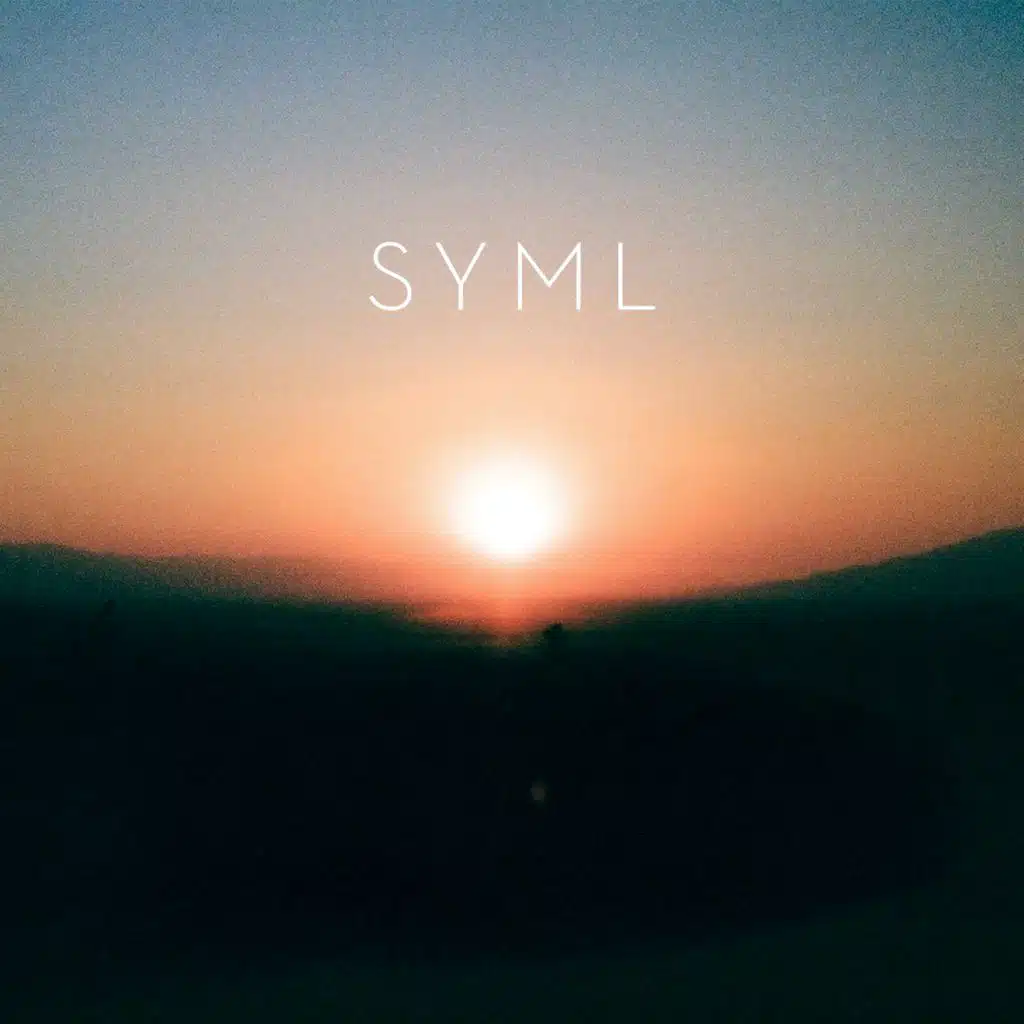 Your Breathing Sounds Like a Wave