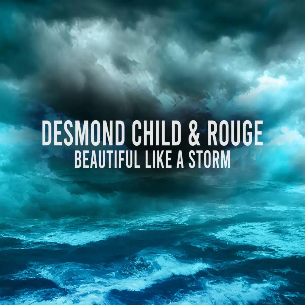 Desmond Child & Rouge