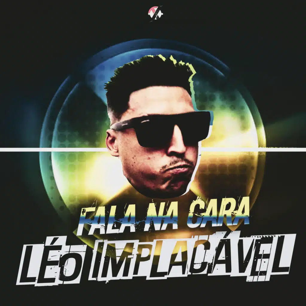 Léo Implacável