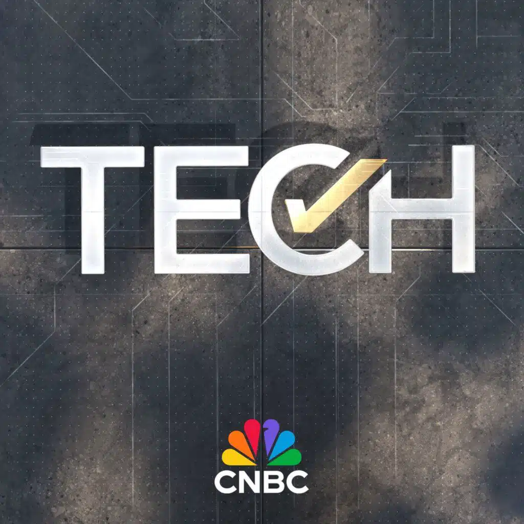 Nvidia's walled garden, plus Jensen Huang the diplomat 7/15/25