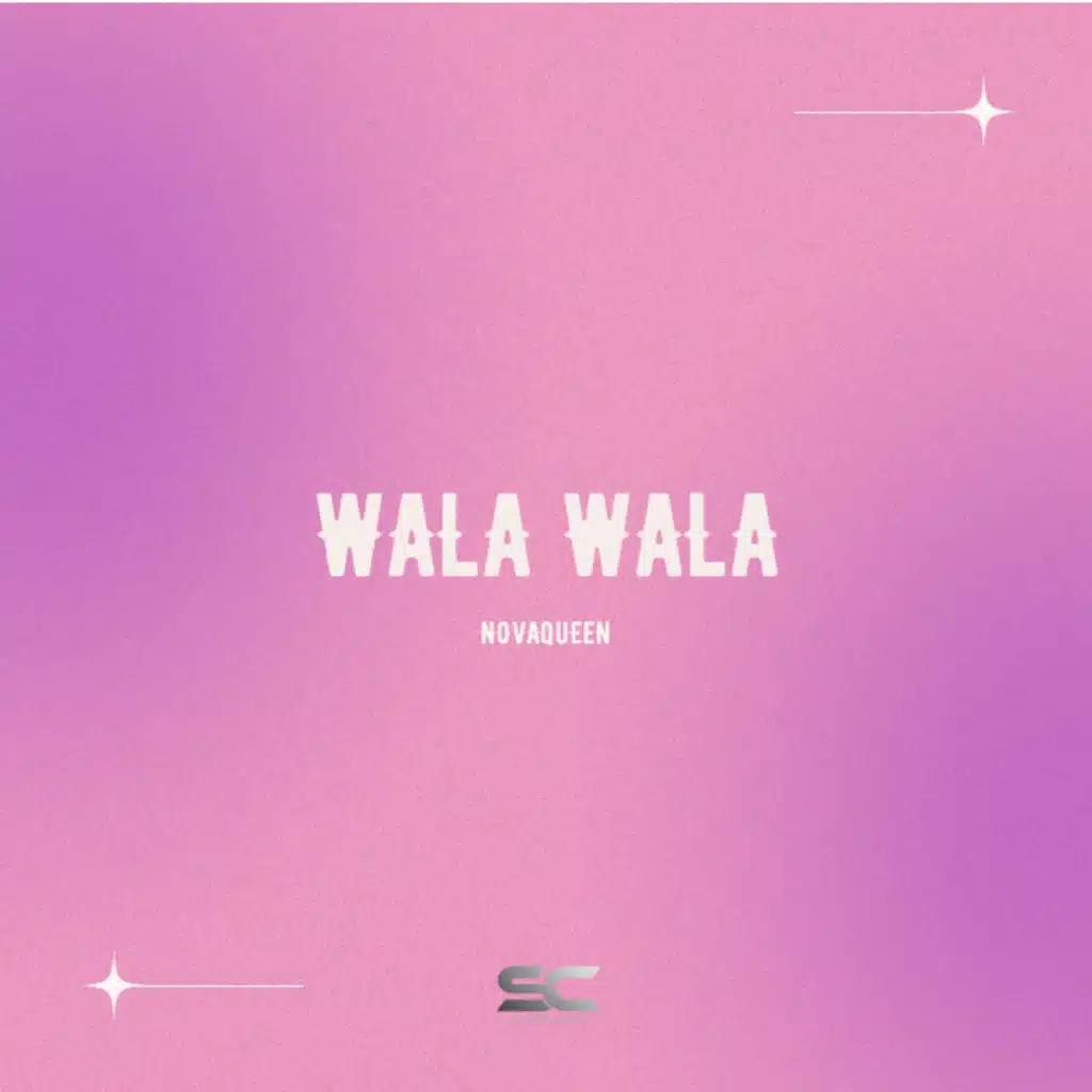 Wala Wala