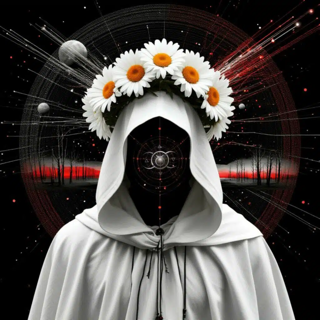 Mike Prado & PUSHKAREV