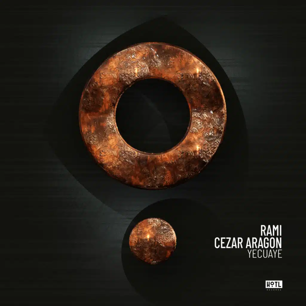 RAMI & Cezar Aragon