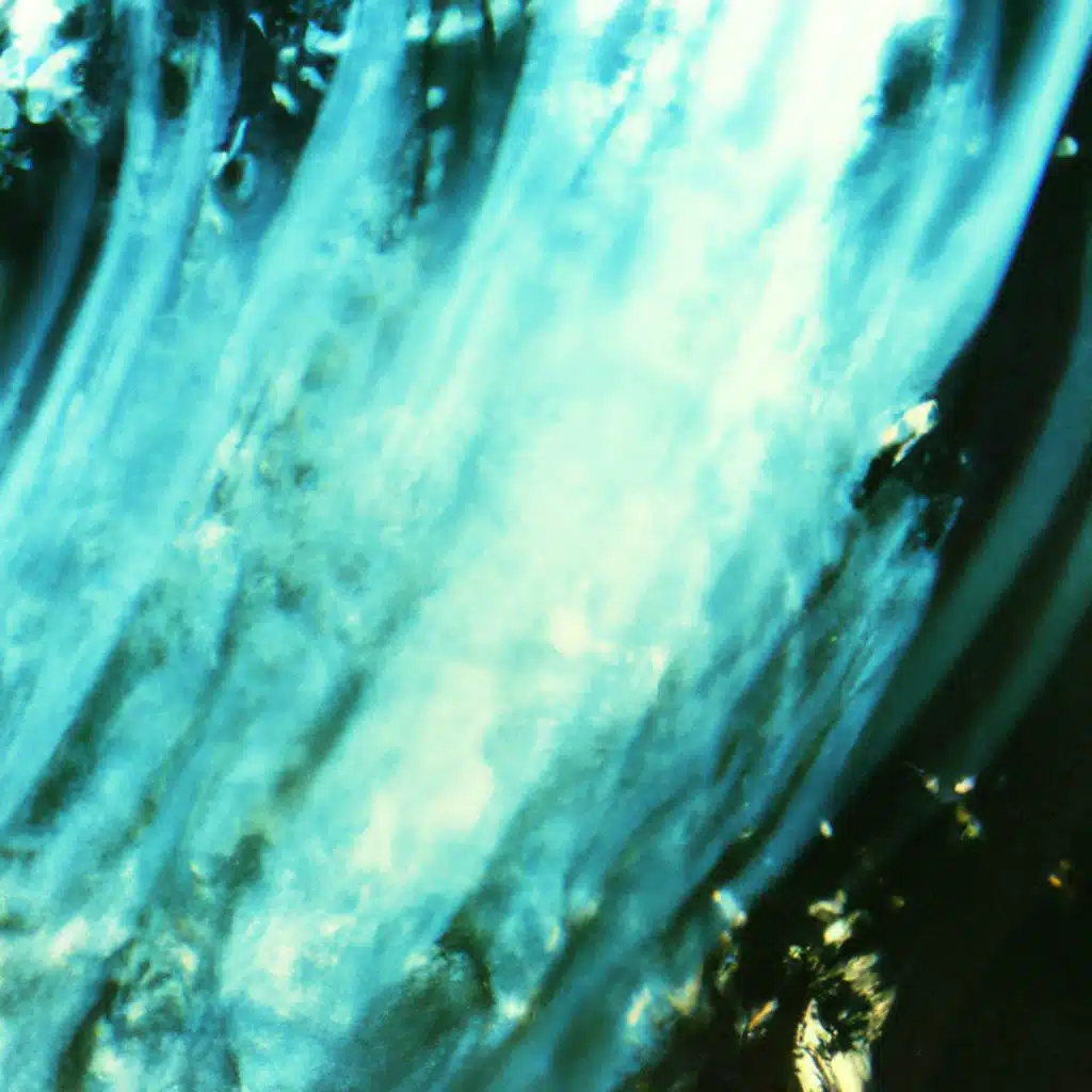 charlie dreaming & Peter Bark