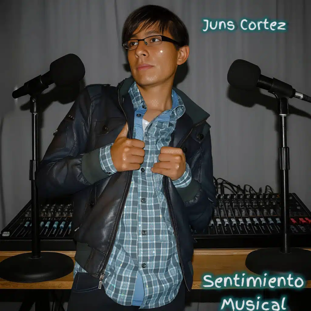 Surge Dentro de Mi (feat. Vakero Dj)