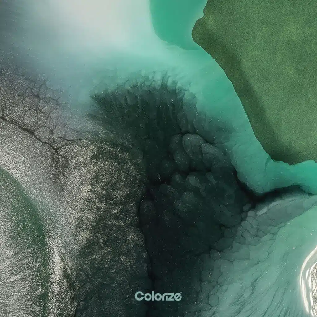 Hessian, LAR & Keepa