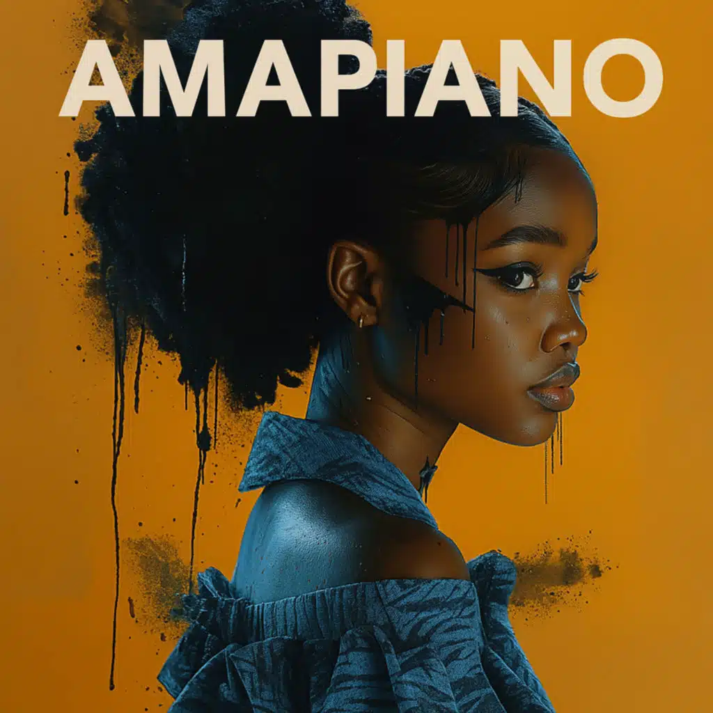 Amapiano
