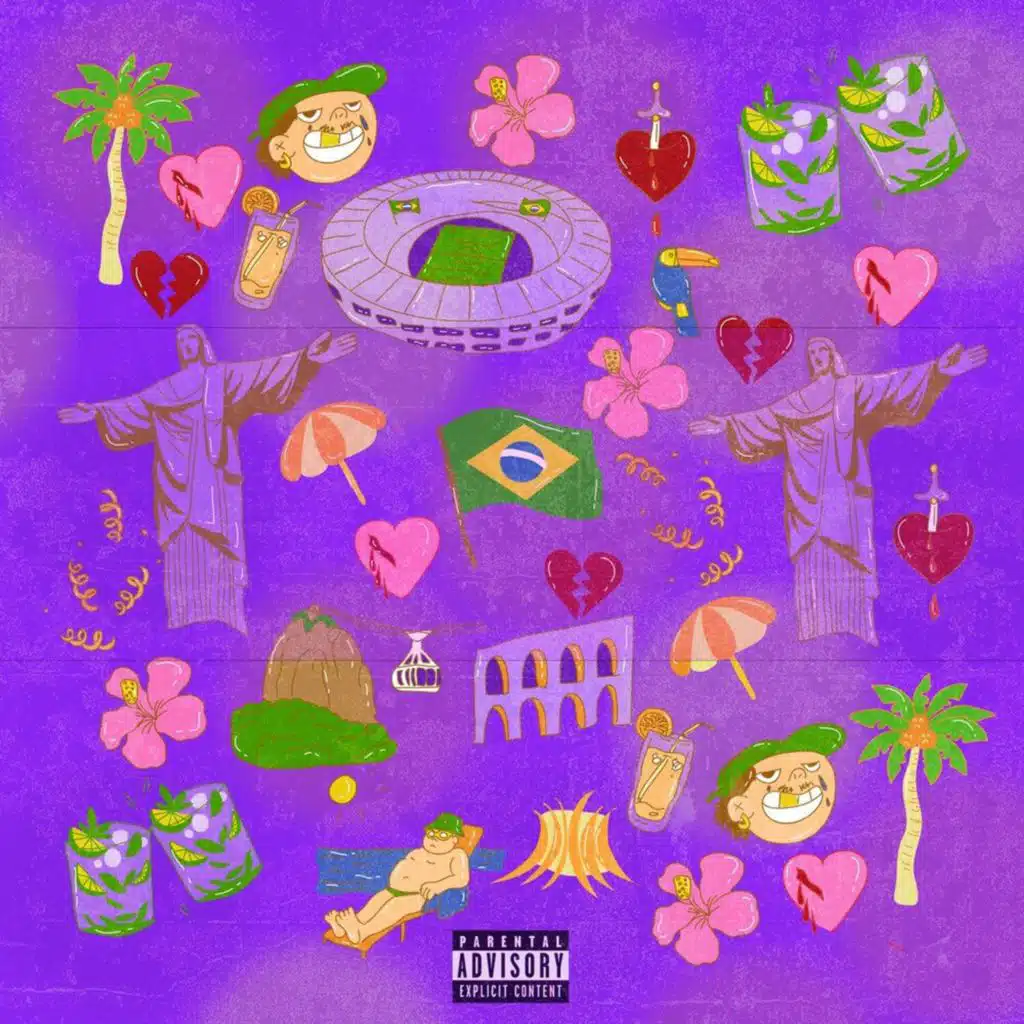 “ESTOY BIEN” (“ESTOU BEM”)