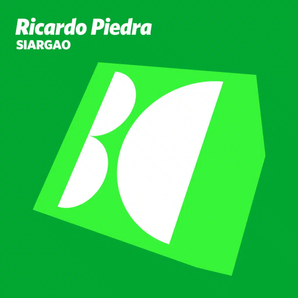 Ricardo Piedra
