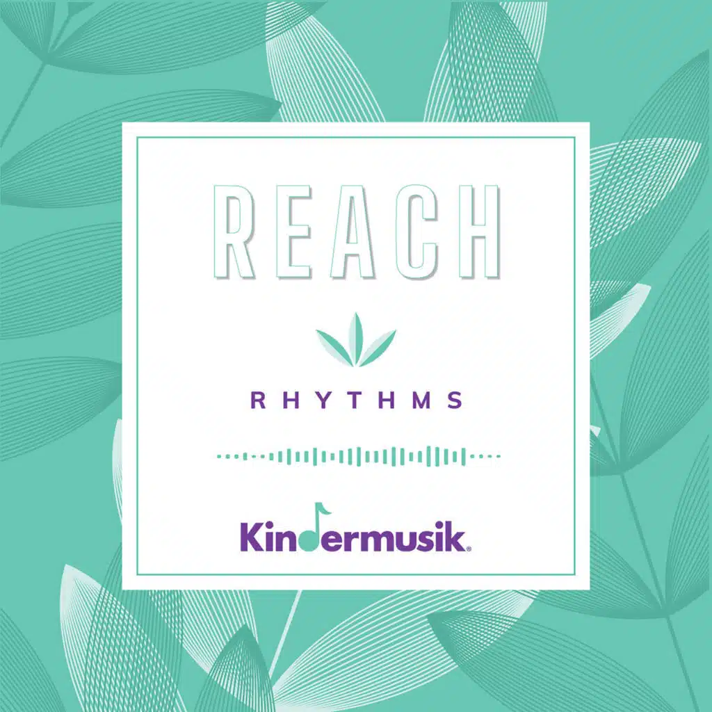 Kindermusik International