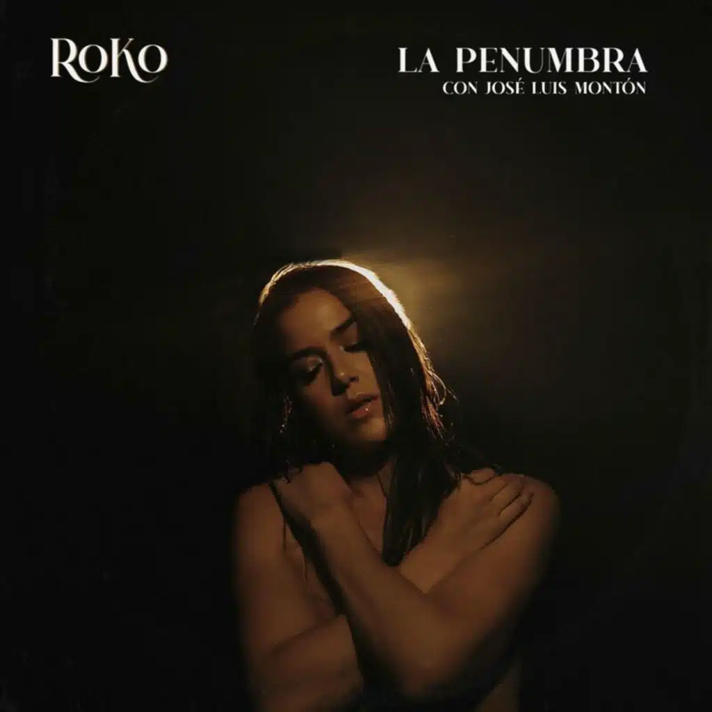 Roko & José Luis Montón